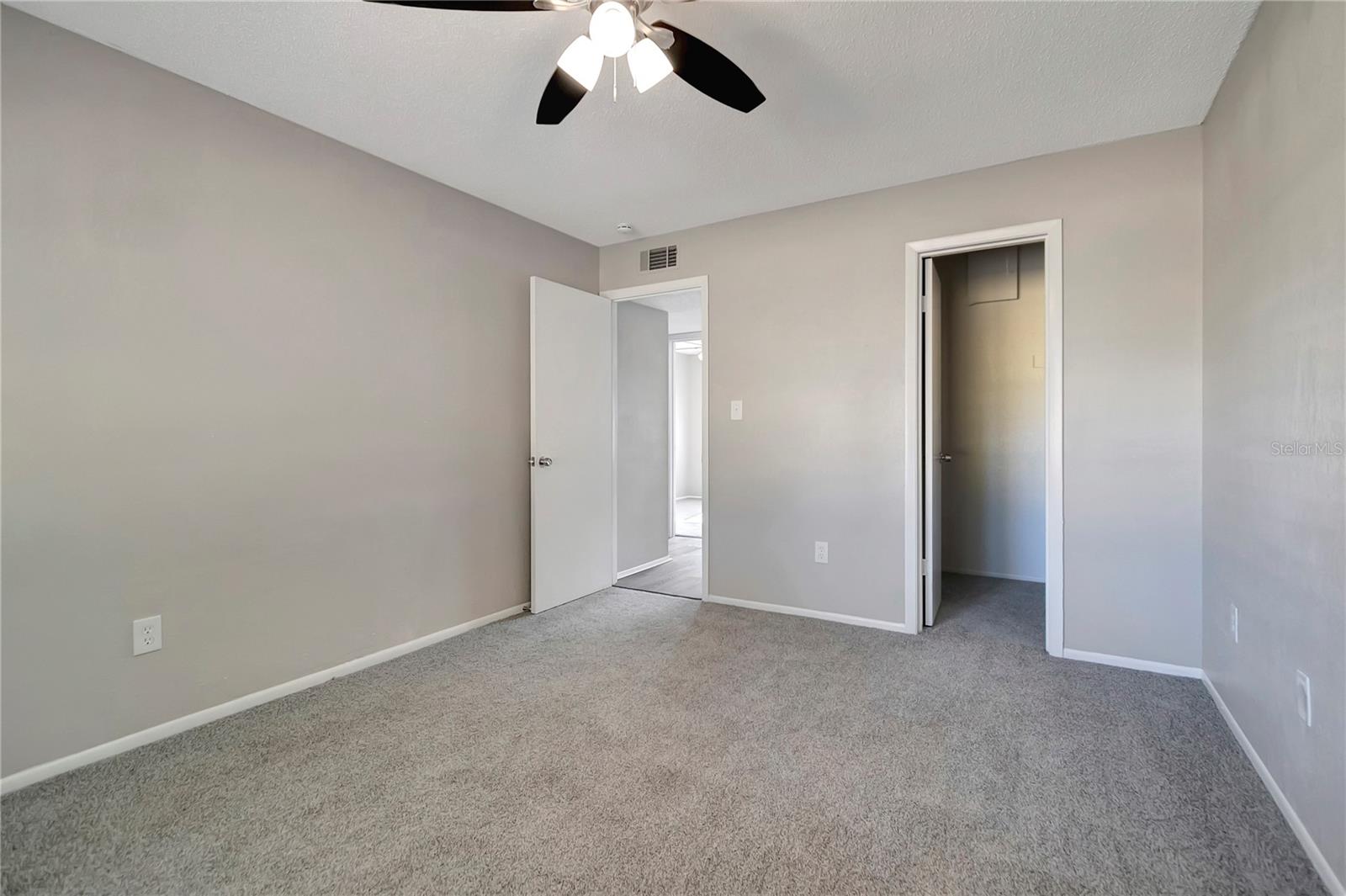 606 BETHUNE DR, PLANT CITY, FL, 33563