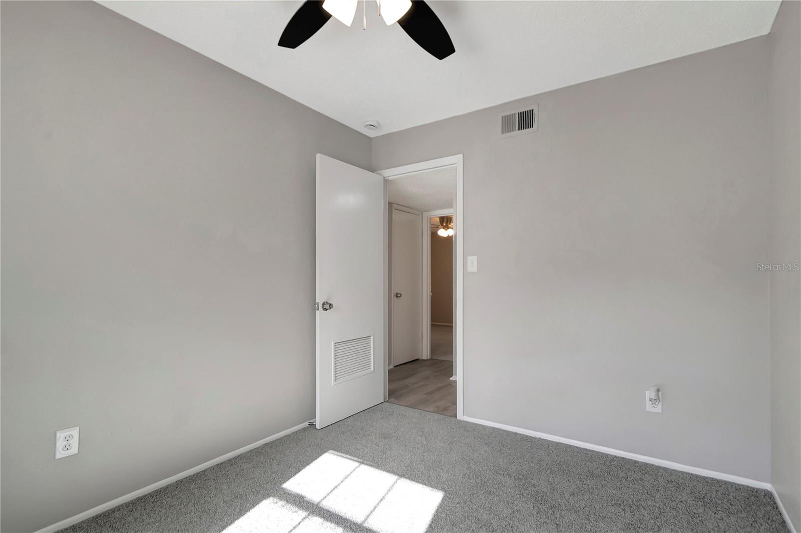 606 BETHUNE DR, PLANT CITY, FL, 33563