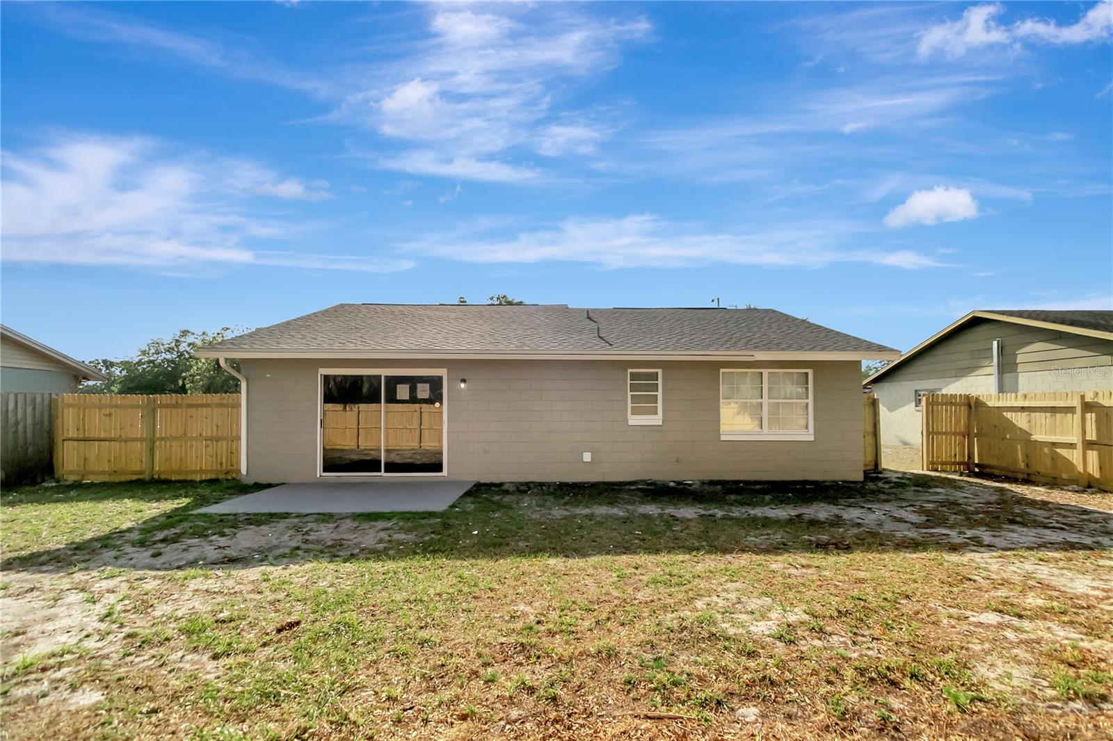 606 BETHUNE DR, PLANT CITY, FL, 33563