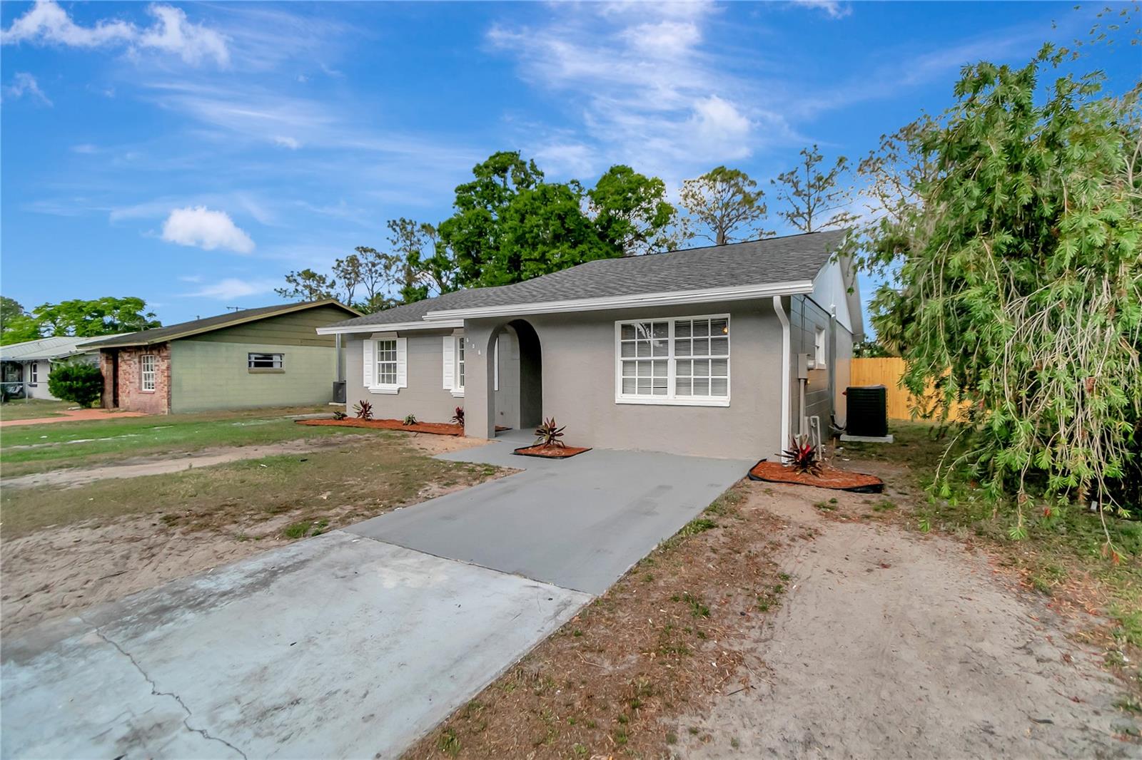 606 BETHUNE DR, PLANT CITY, FL, 33563