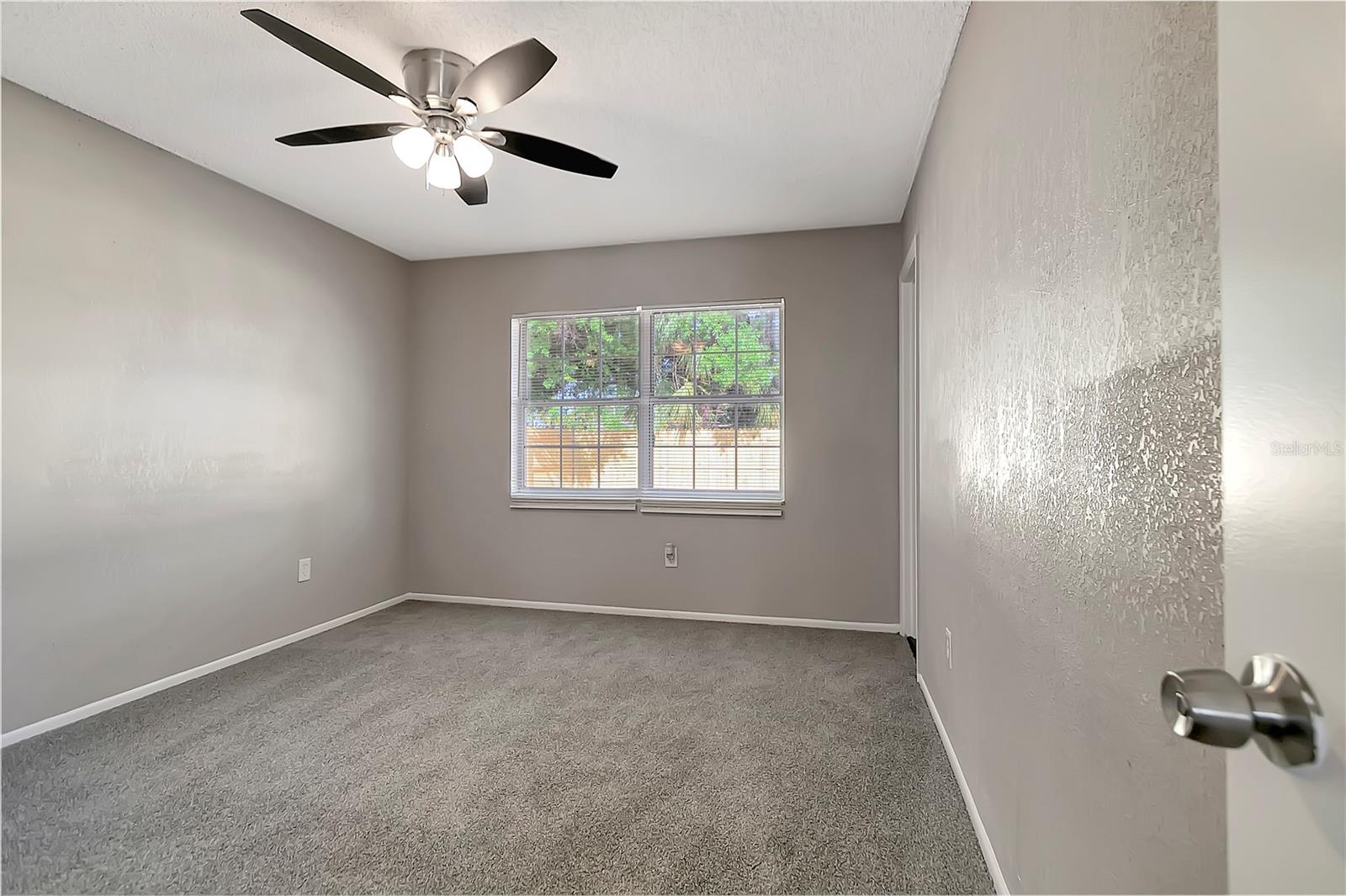 606 BETHUNE DR, PLANT CITY, FL, 33563