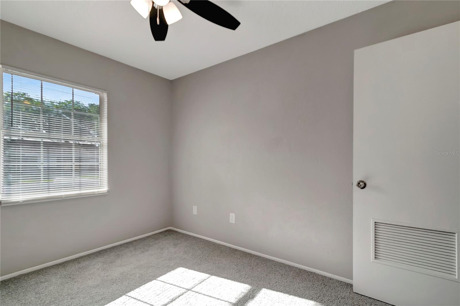 606 BETHUNE DR, PLANT CITY, FL, 33563