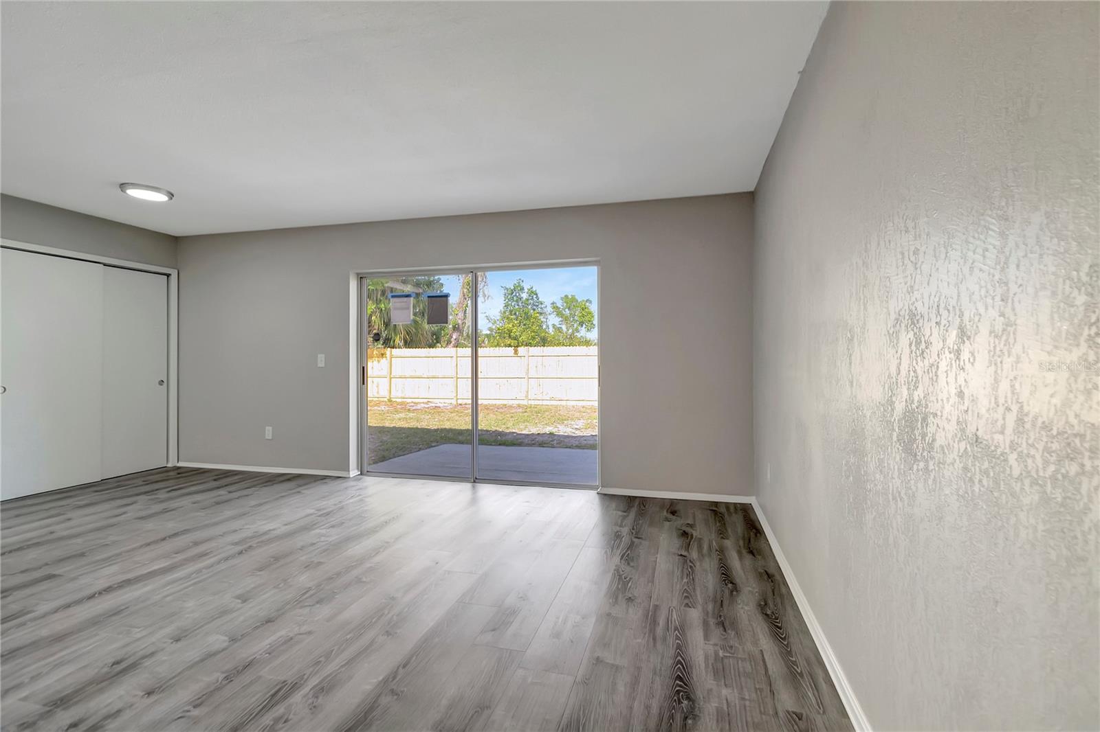 606 BETHUNE DR, PLANT CITY, FL, 33563
