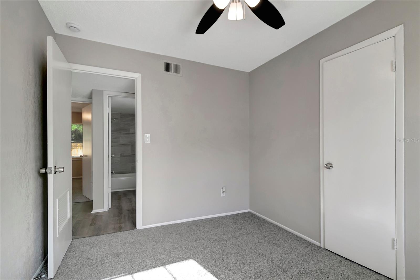 606 BETHUNE DR, PLANT CITY, FL, 33563