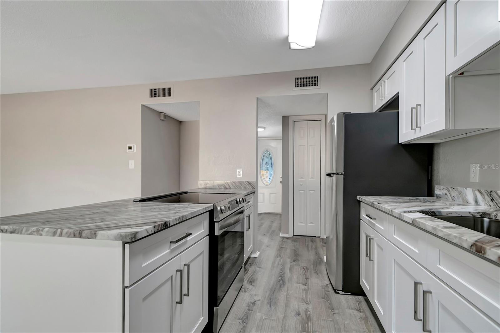606 BETHUNE DR, PLANT CITY, FL, 33563
