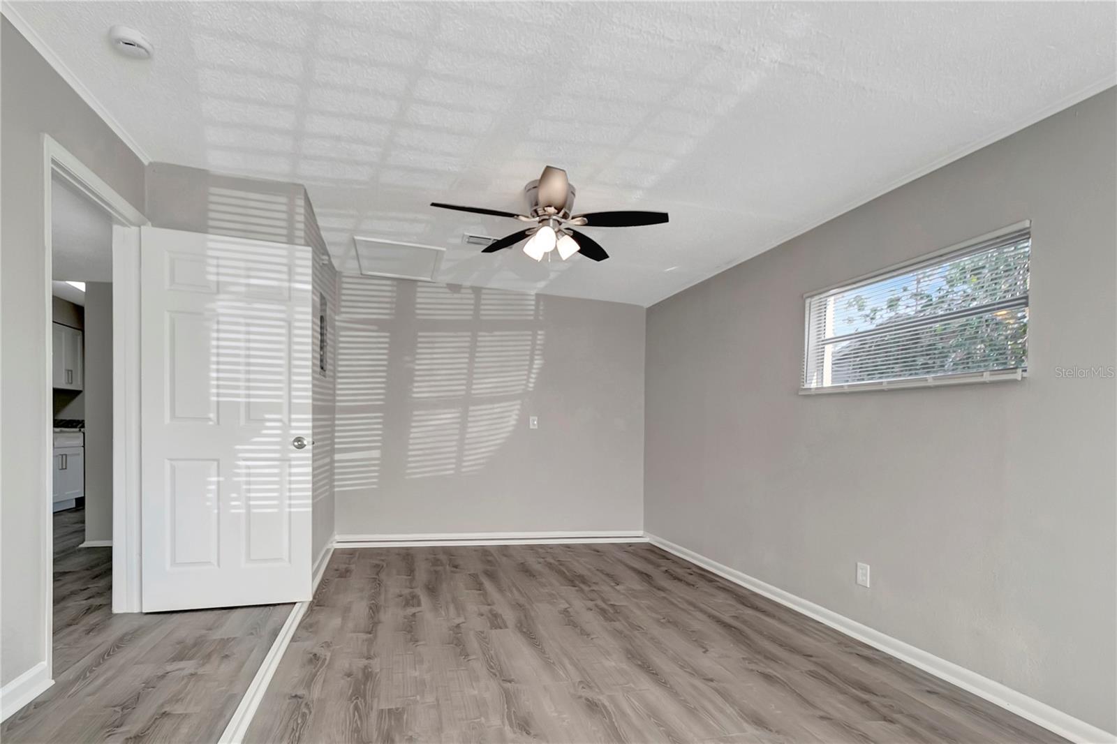 606 BETHUNE DR, PLANT CITY, FL, 33563