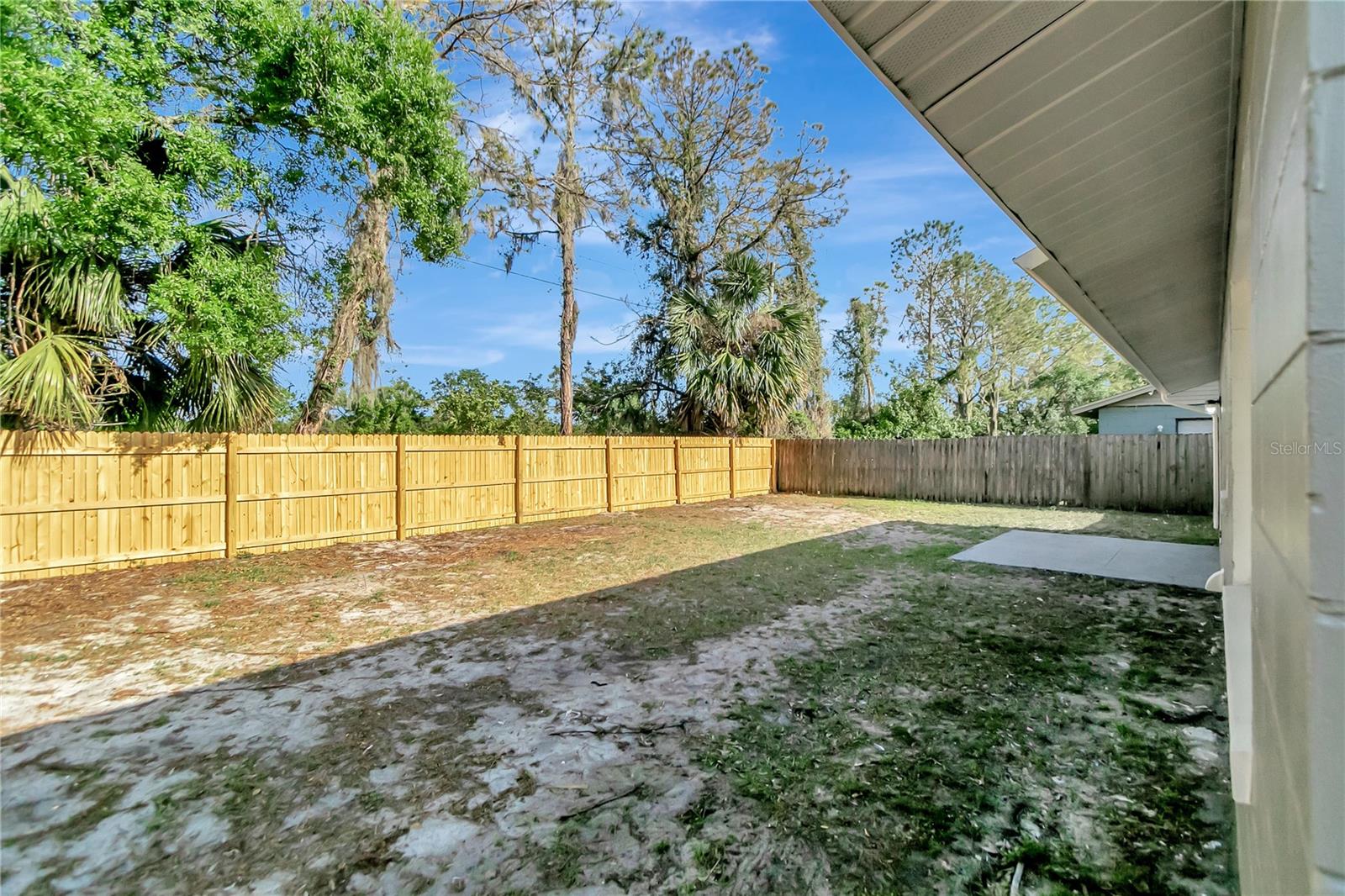 606 BETHUNE DR, PLANT CITY, FL, 33563