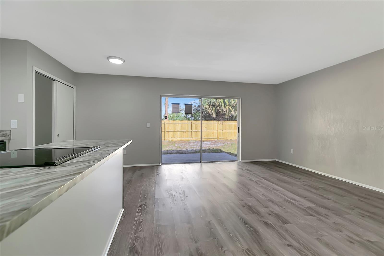 606 BETHUNE DR, PLANT CITY, FL, 33563