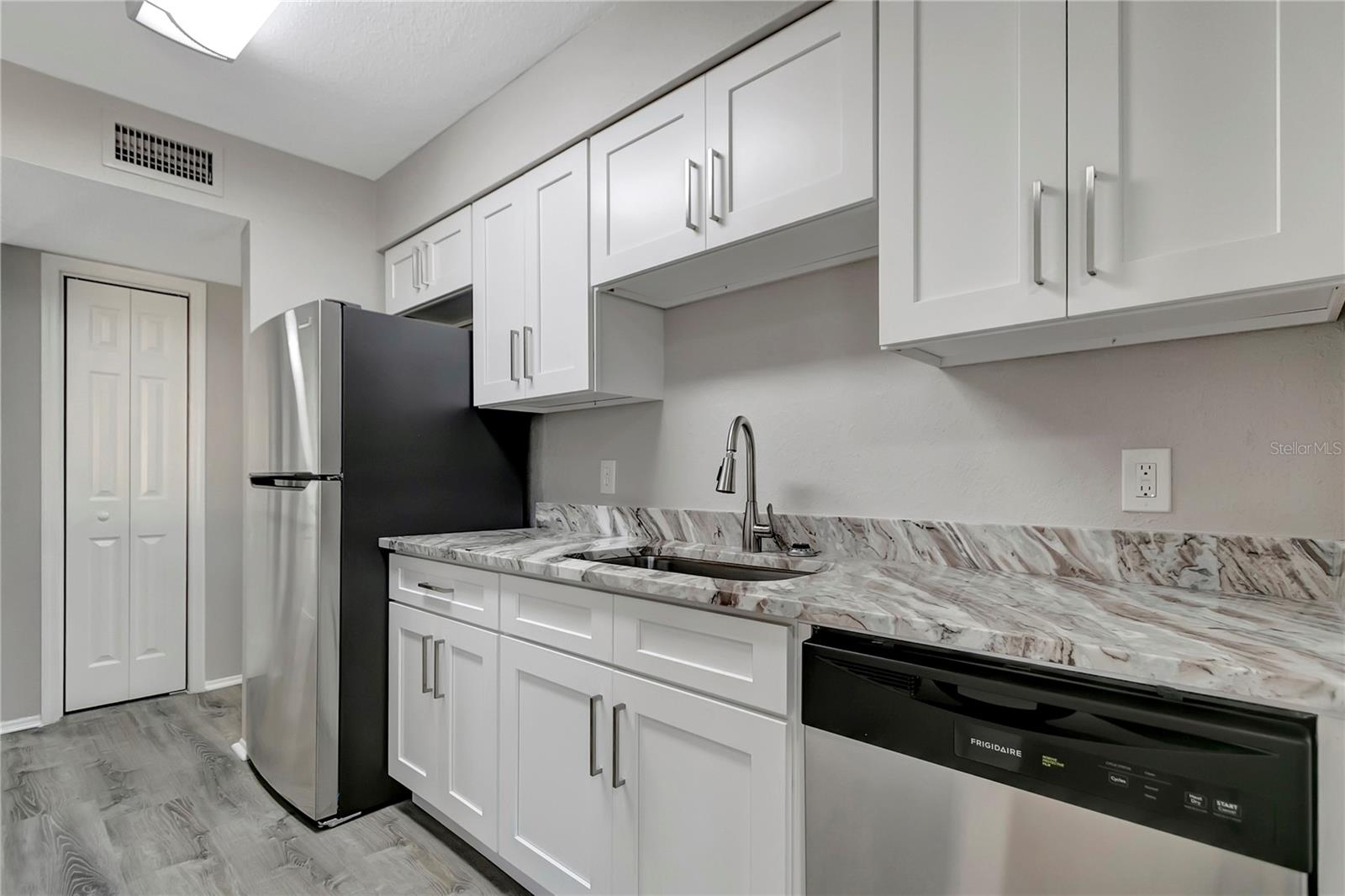 606 BETHUNE DR, PLANT CITY, FL, 33563
