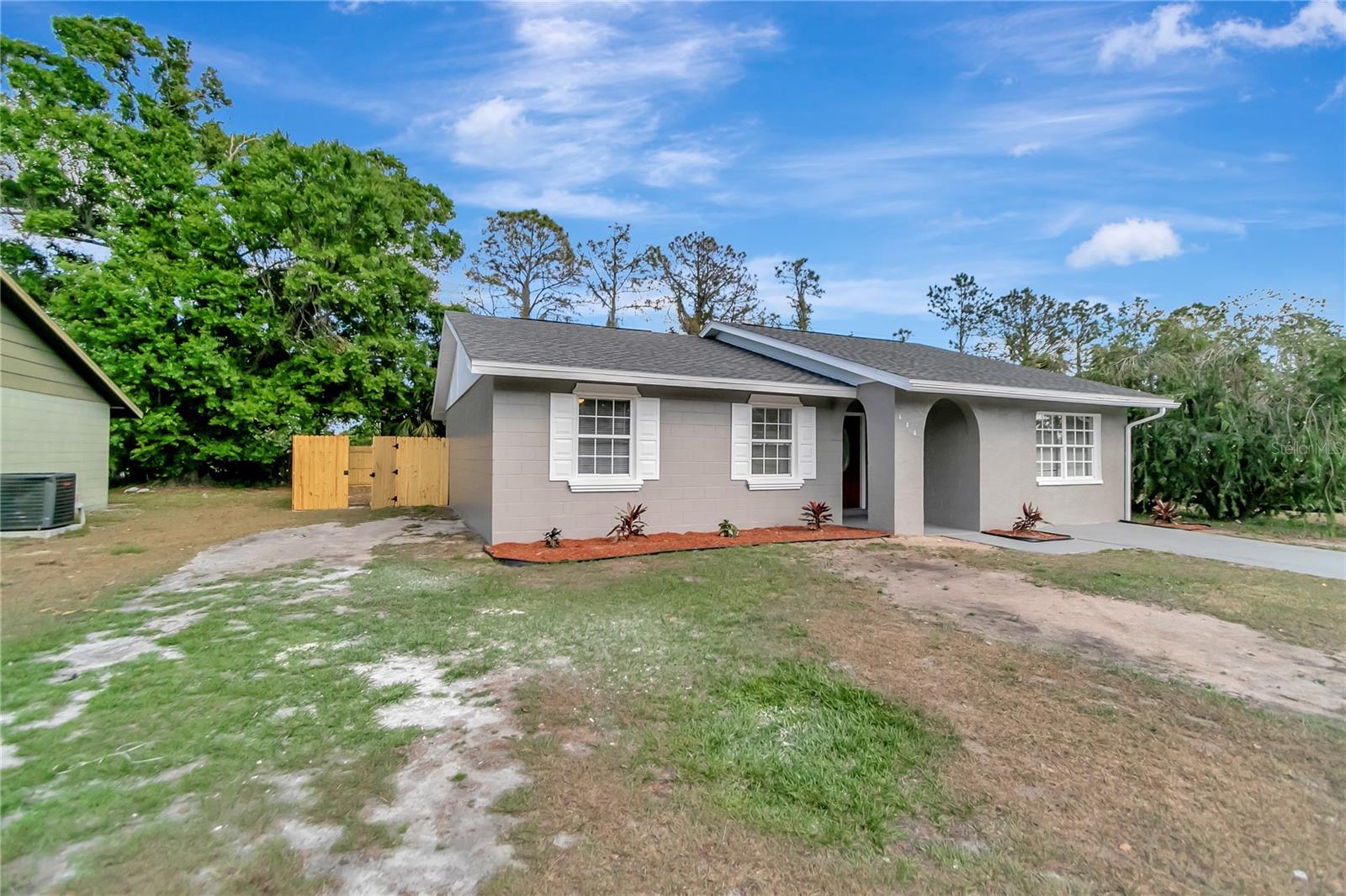 606 BETHUNE DR, PLANT CITY, FL, 33563