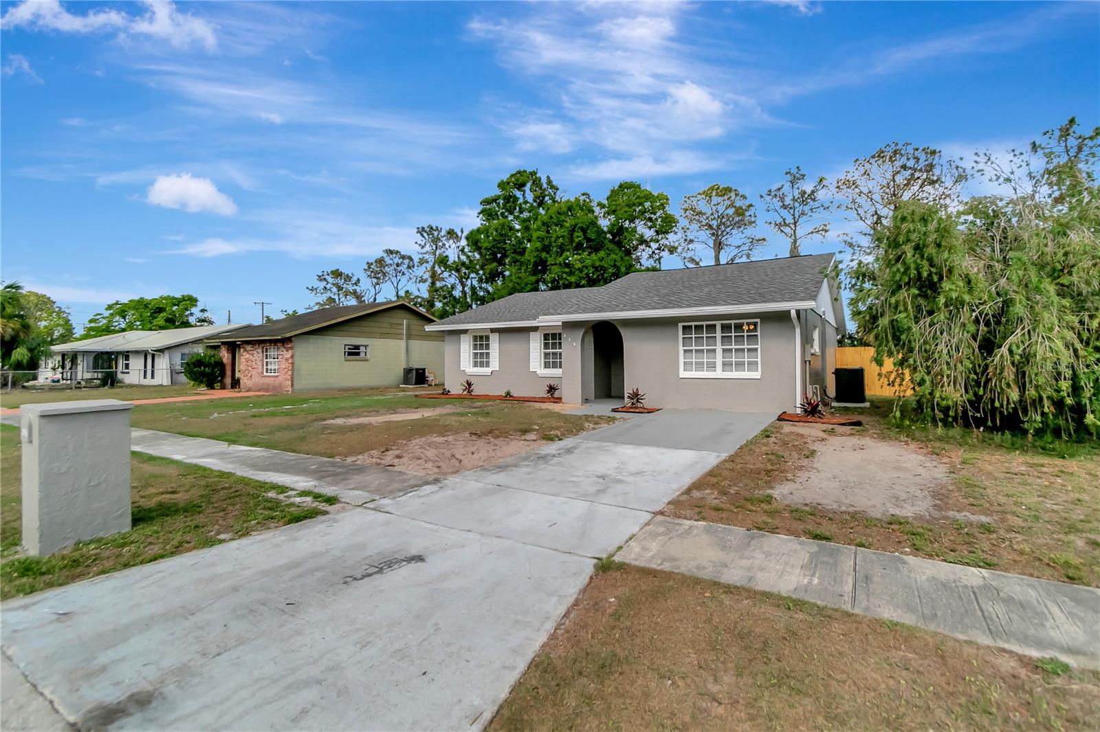 606 BETHUNE DR, PLANT CITY, FL, 33563