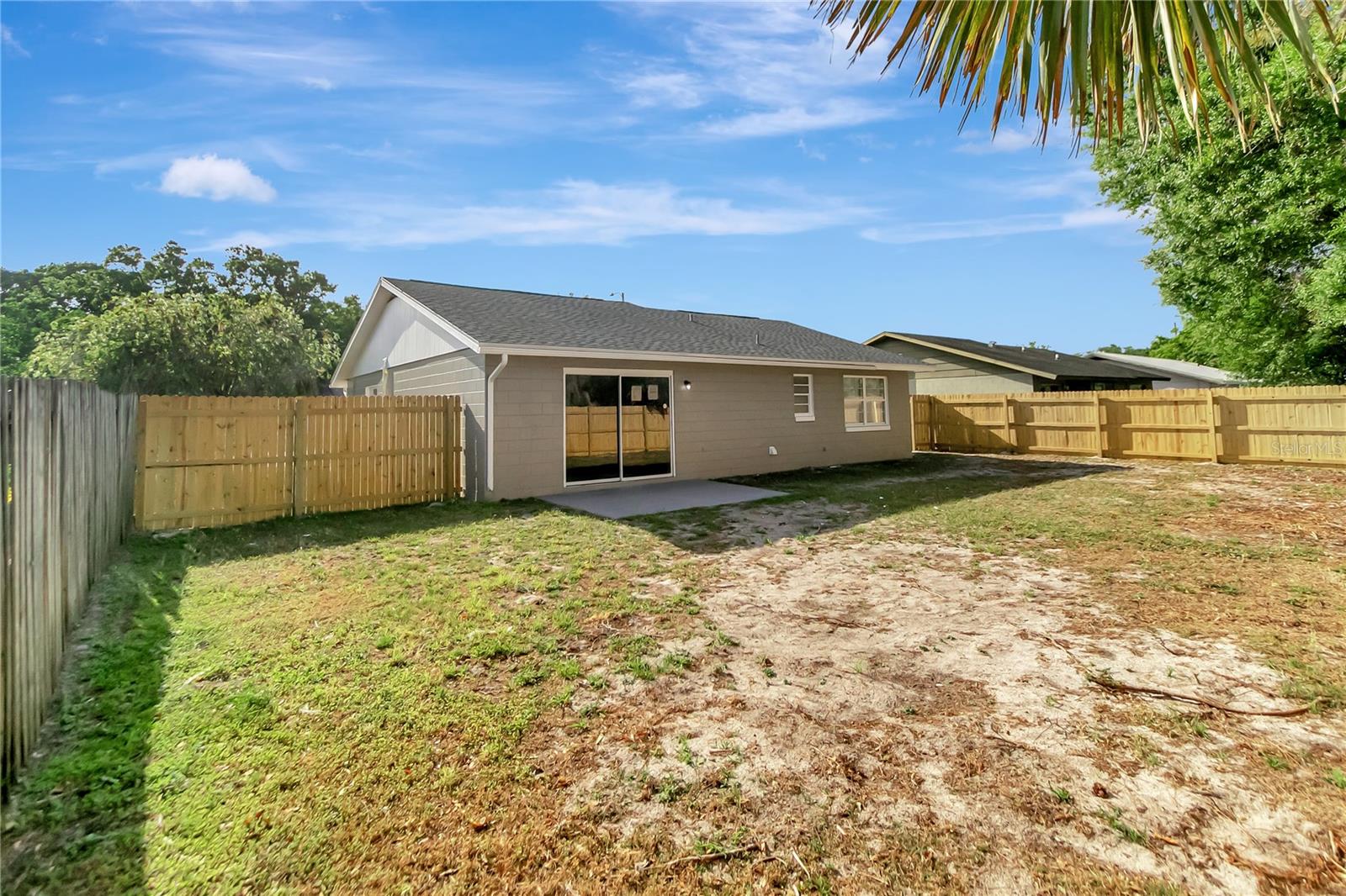 606 BETHUNE DR, PLANT CITY, FL, 33563