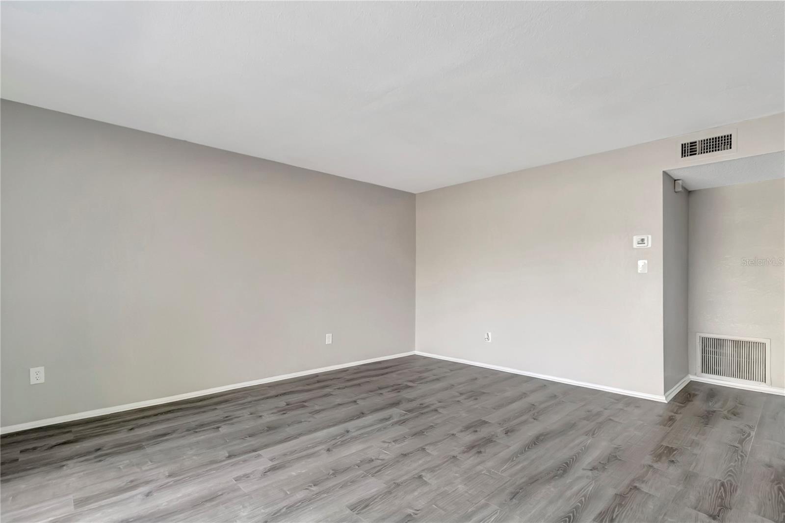 606 BETHUNE DR, PLANT CITY, FL, 33563