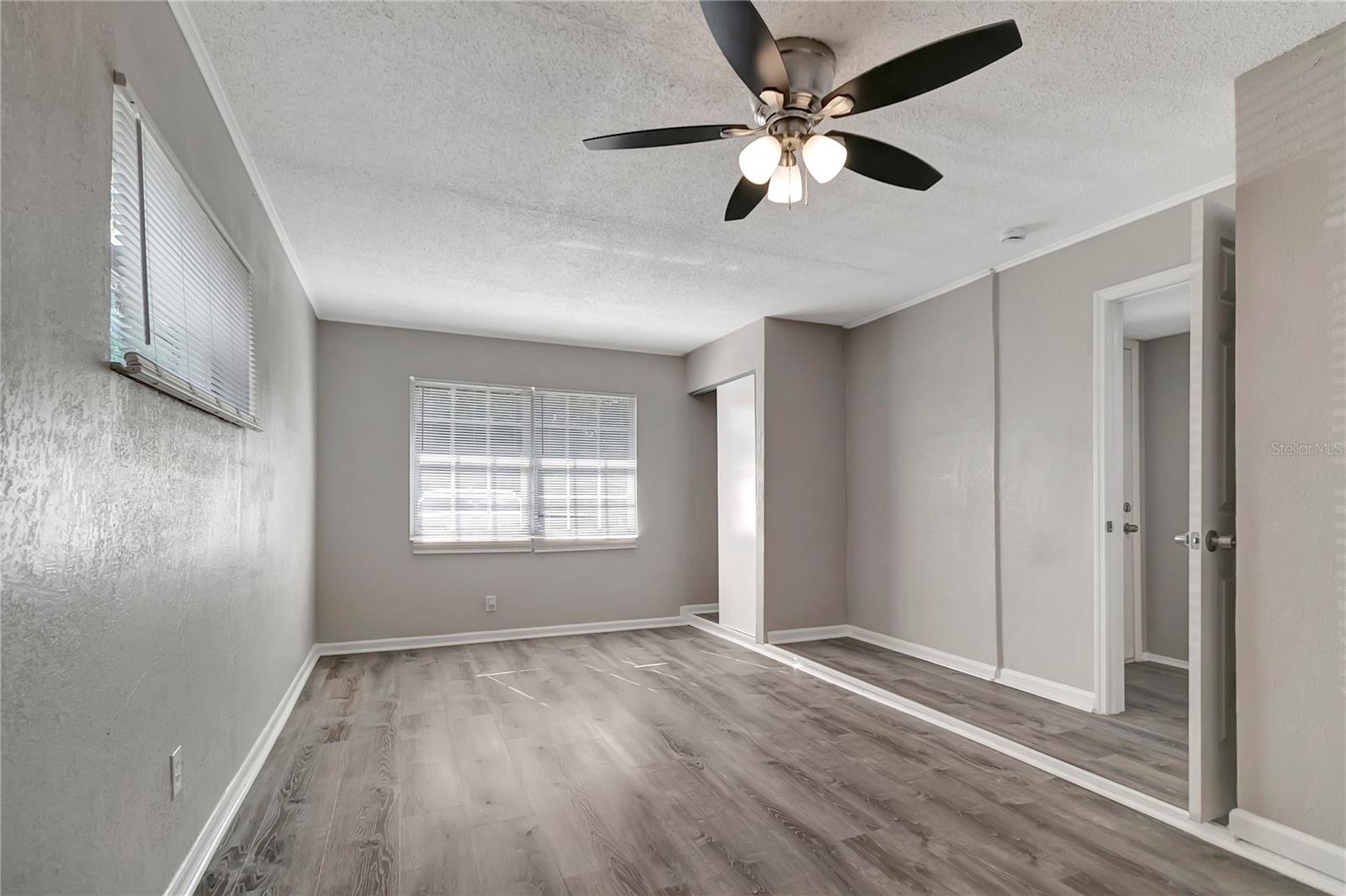 606 BETHUNE DR, PLANT CITY, FL, 33563