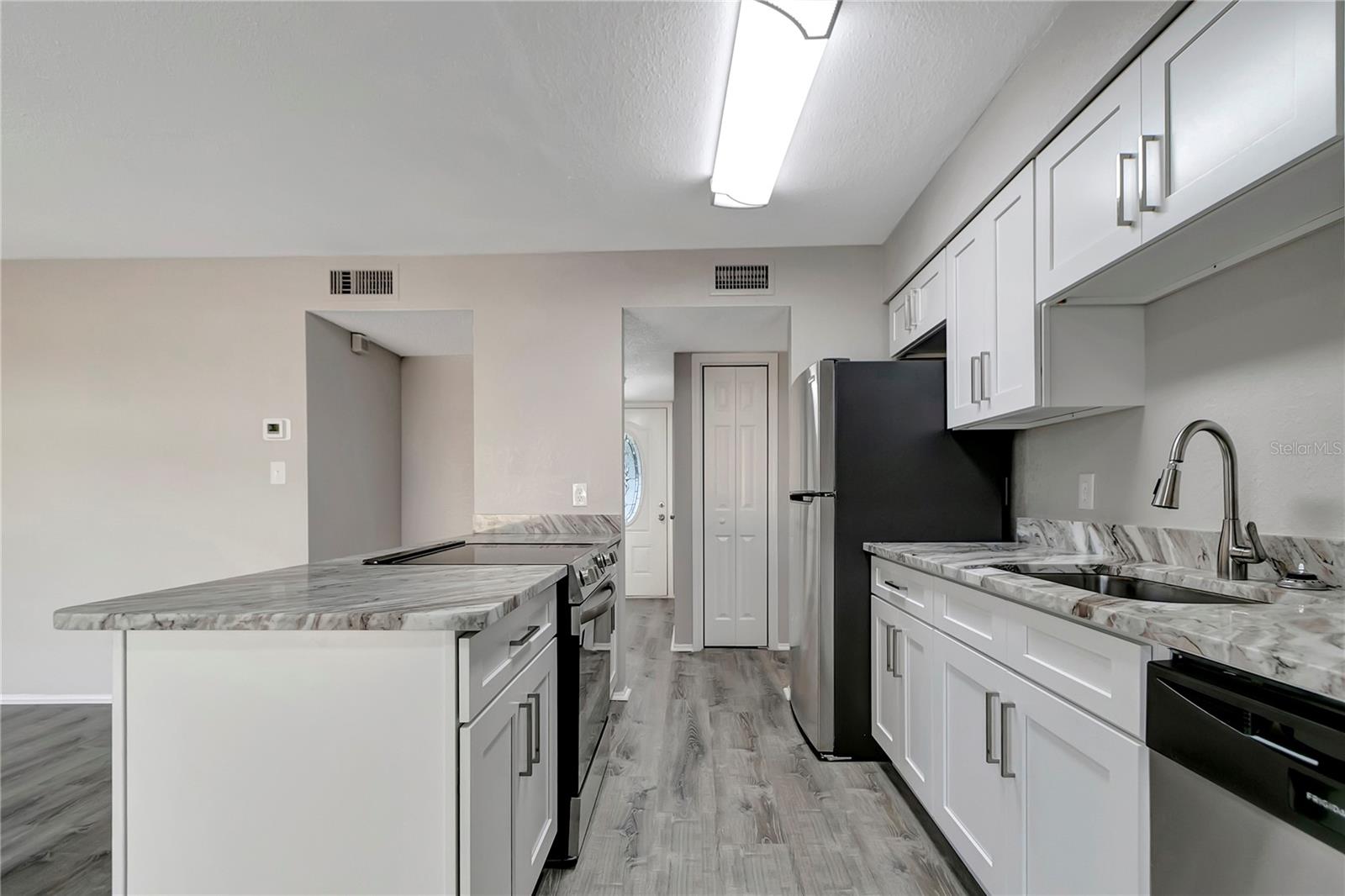 606 BETHUNE DR, PLANT CITY, FL, 33563