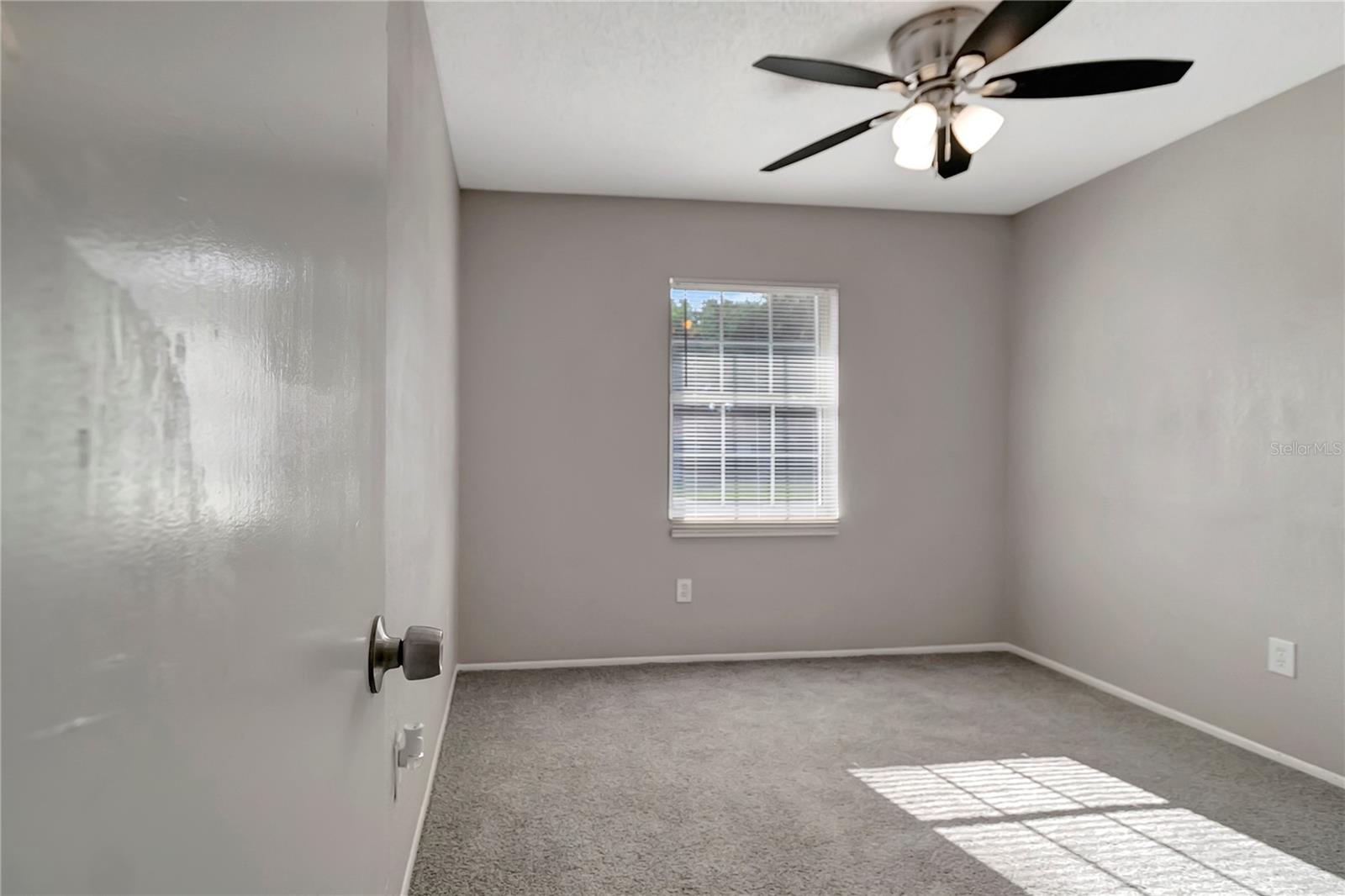 606 BETHUNE DR, PLANT CITY, FL, 33563