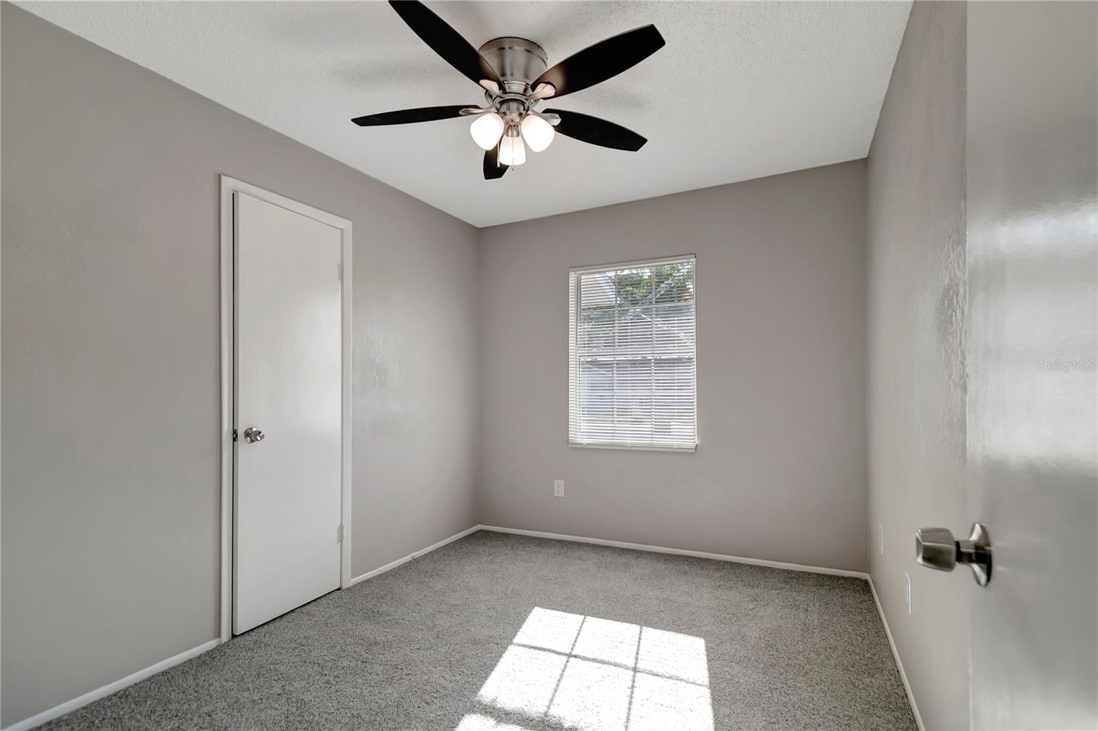 606 BETHUNE DR, PLANT CITY, FL, 33563