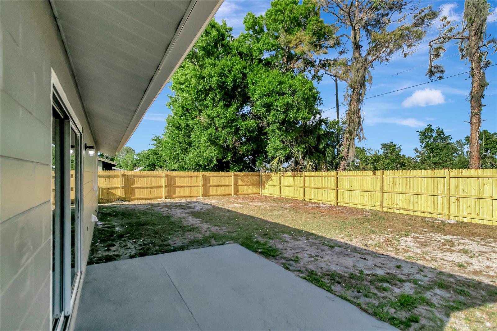 606 BETHUNE DR, PLANT CITY, FL, 33563