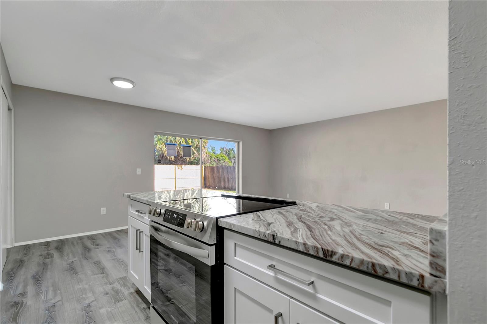 606 BETHUNE DR, PLANT CITY, FL, 33563