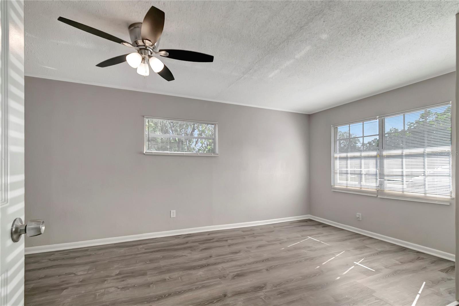 606 BETHUNE DR, PLANT CITY, FL, 33563