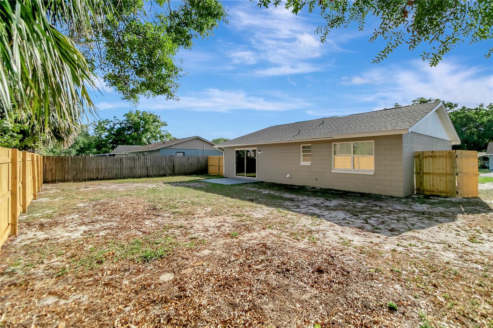 606 BETHUNE DR, PLANT CITY, FL, 33563