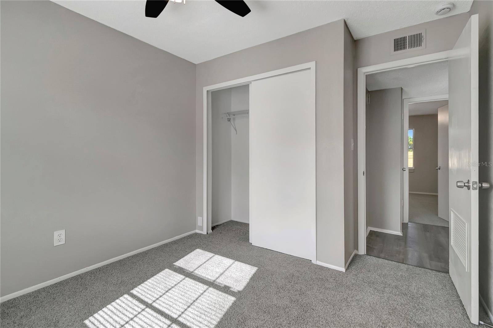 606 BETHUNE DR, PLANT CITY, FL, 33563
