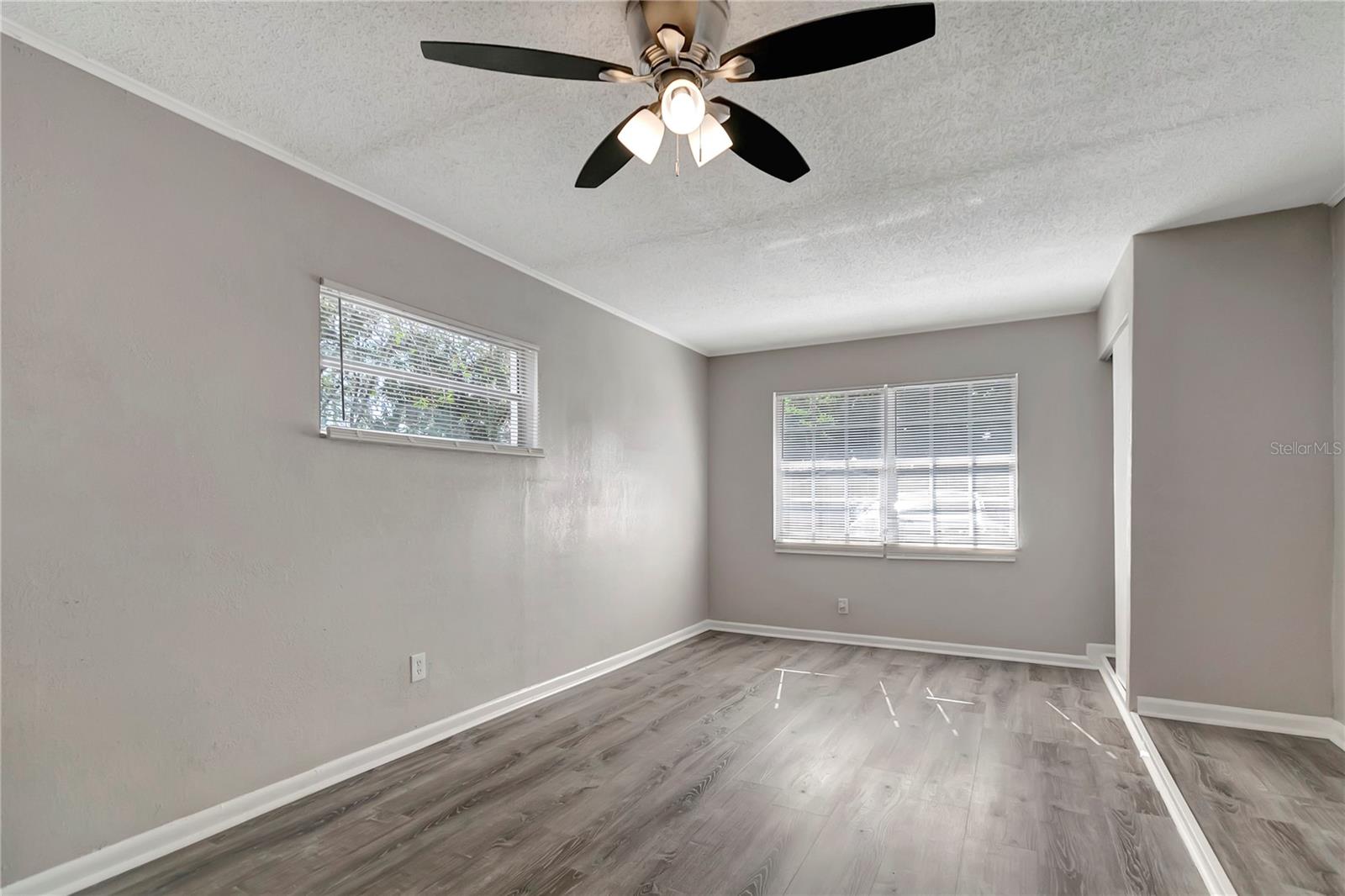 606 BETHUNE DR, PLANT CITY, FL, 33563