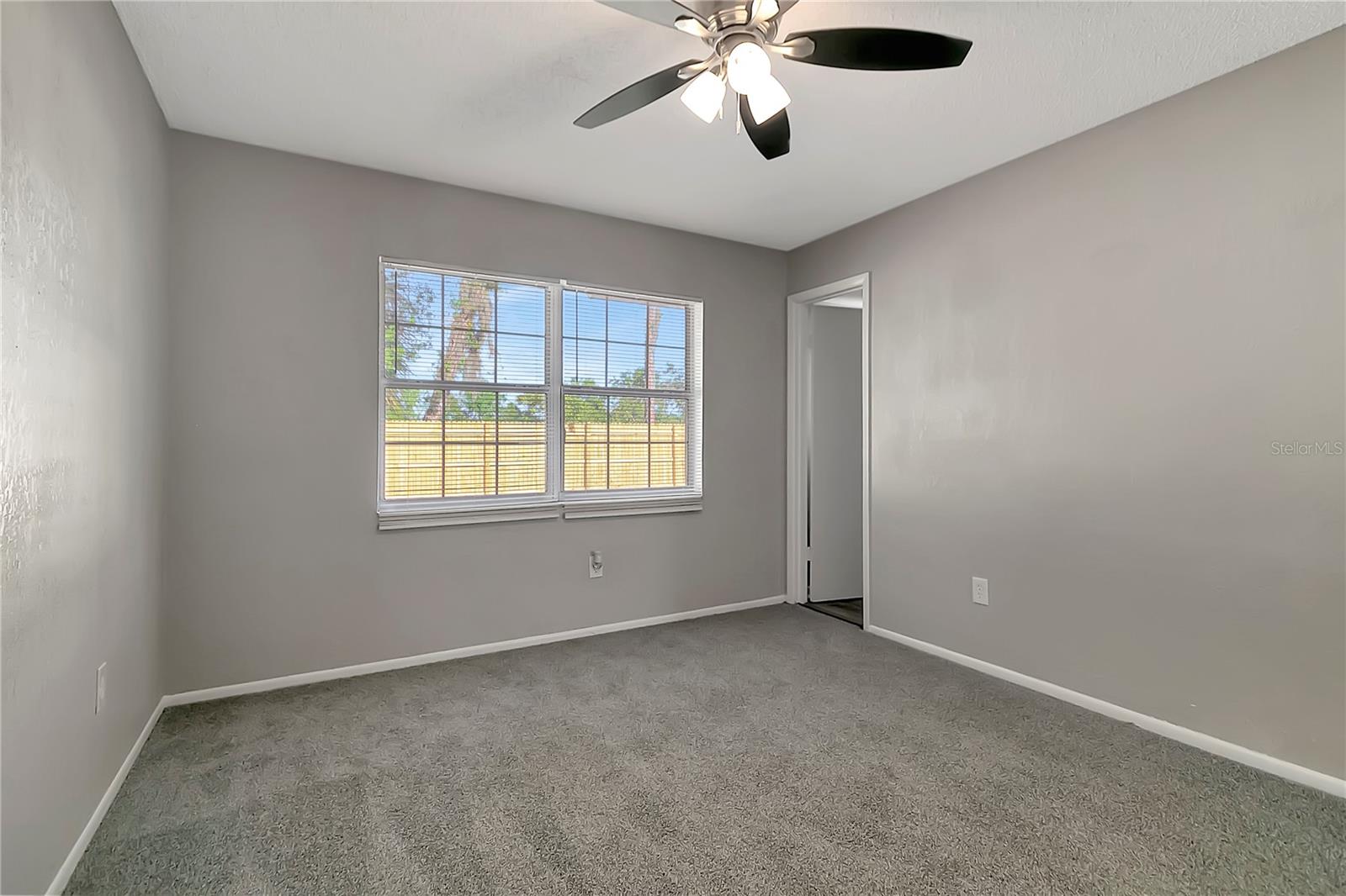 606 BETHUNE DR, PLANT CITY, FL, 33563
