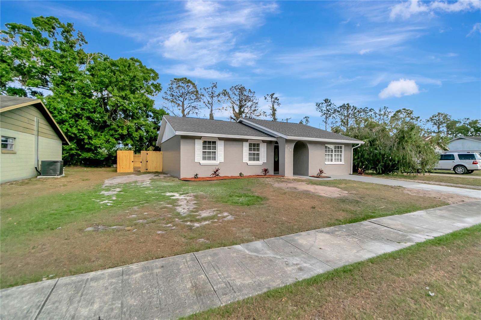 606 BETHUNE DR, PLANT CITY, FL, 33563