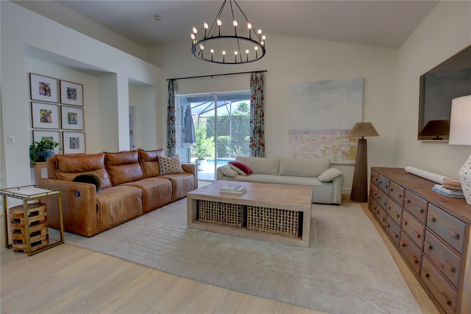 1740 CHERRY RIDGE DR, LAKE MARY, FL, 32746