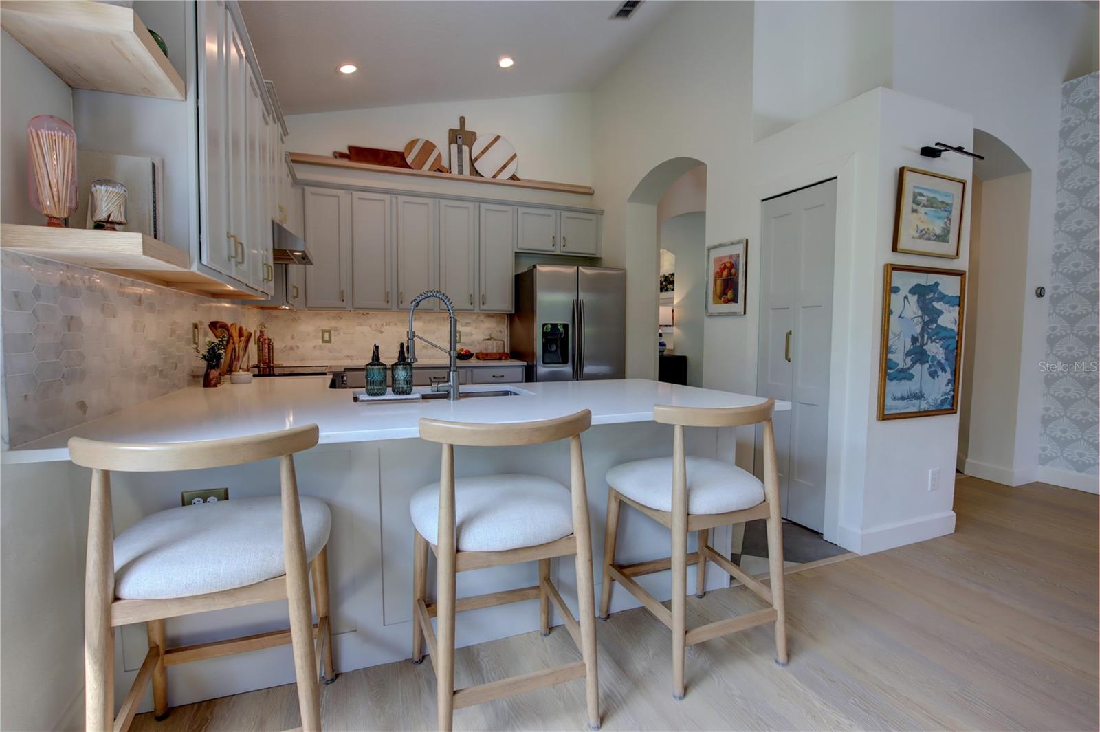 1740 CHERRY RIDGE DR, LAKE MARY, FL, 32746