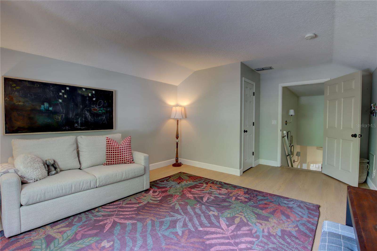 1740 CHERRY RIDGE DR, LAKE MARY, FL, 32746