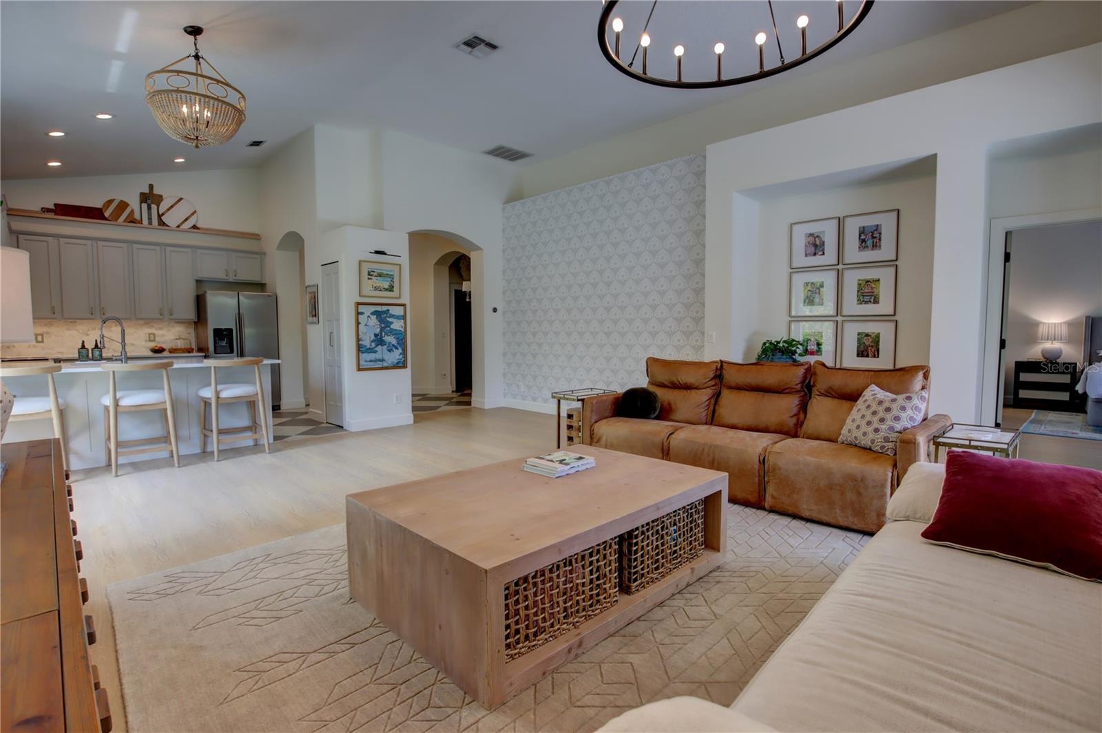 1740 CHERRY RIDGE DR, LAKE MARY, FL, 32746