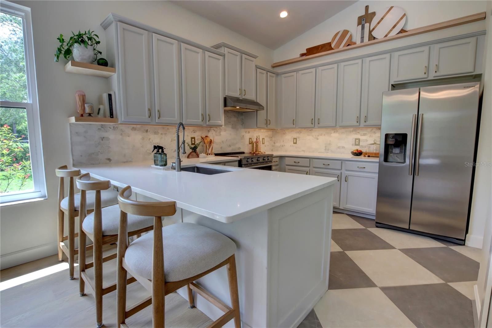 1740 CHERRY RIDGE DR, LAKE MARY, FL, 32746