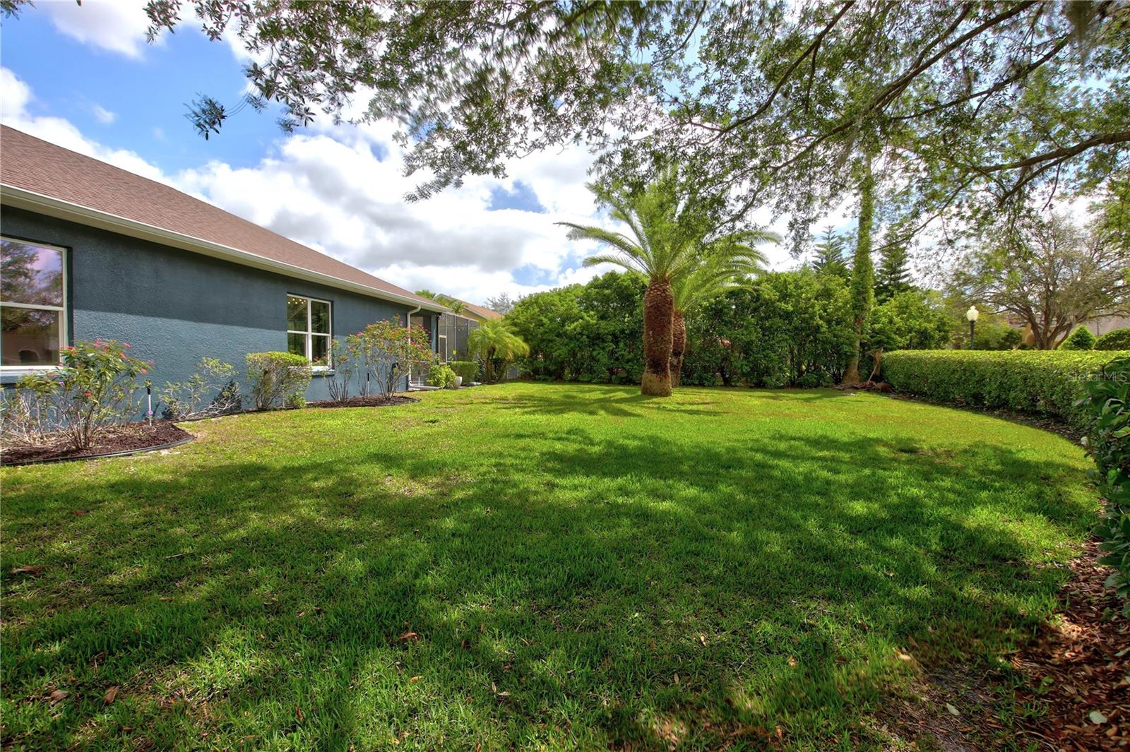 1740 CHERRY RIDGE DR, LAKE MARY, FL, 32746