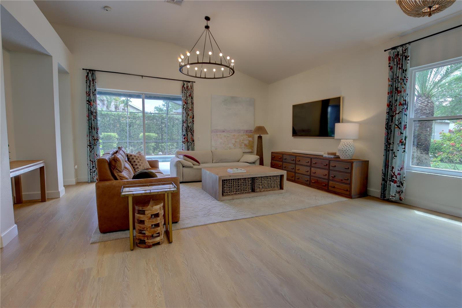 1740 CHERRY RIDGE DR, LAKE MARY, FL, 32746