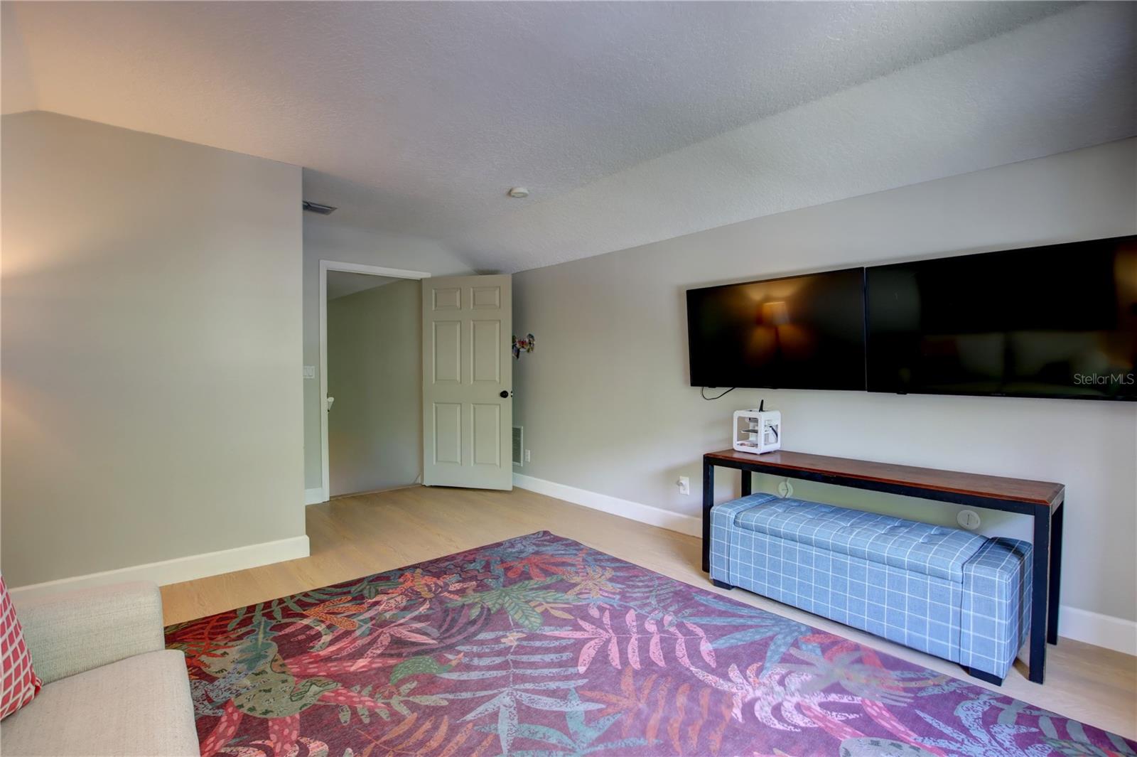 1740 CHERRY RIDGE DR, LAKE MARY, FL, 32746