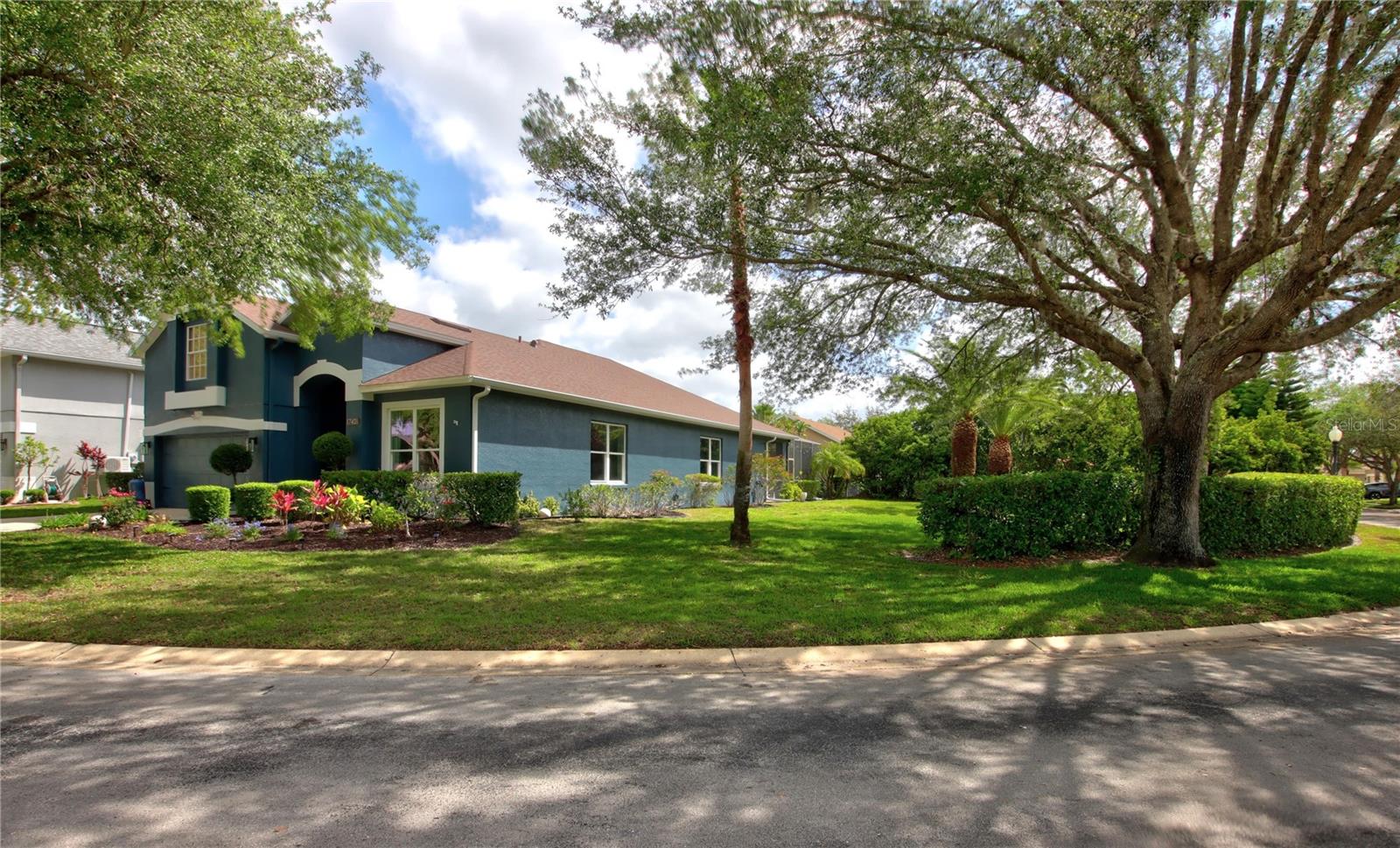 1740 CHERRY RIDGE DR, LAKE MARY, FL, 32746