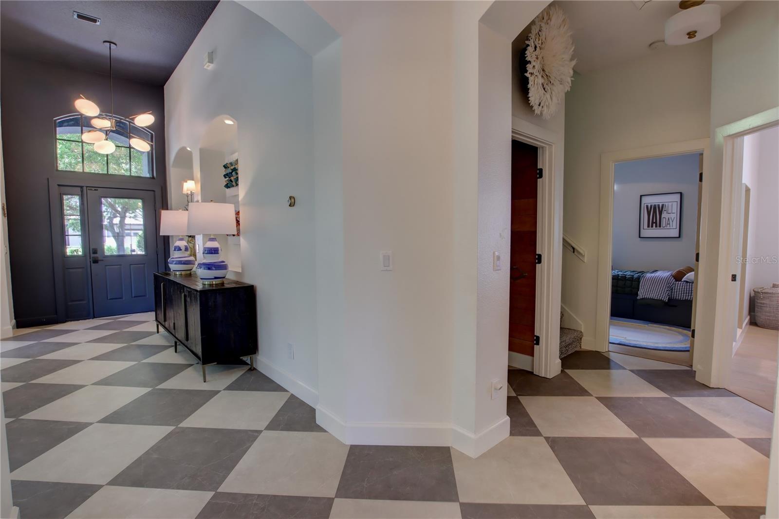 1740 CHERRY RIDGE DR, LAKE MARY, FL, 32746