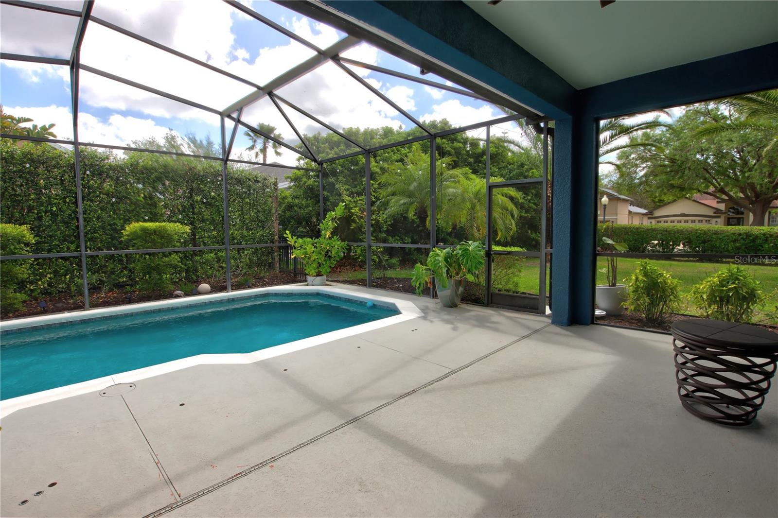 1740 CHERRY RIDGE DR, LAKE MARY, FL, 32746