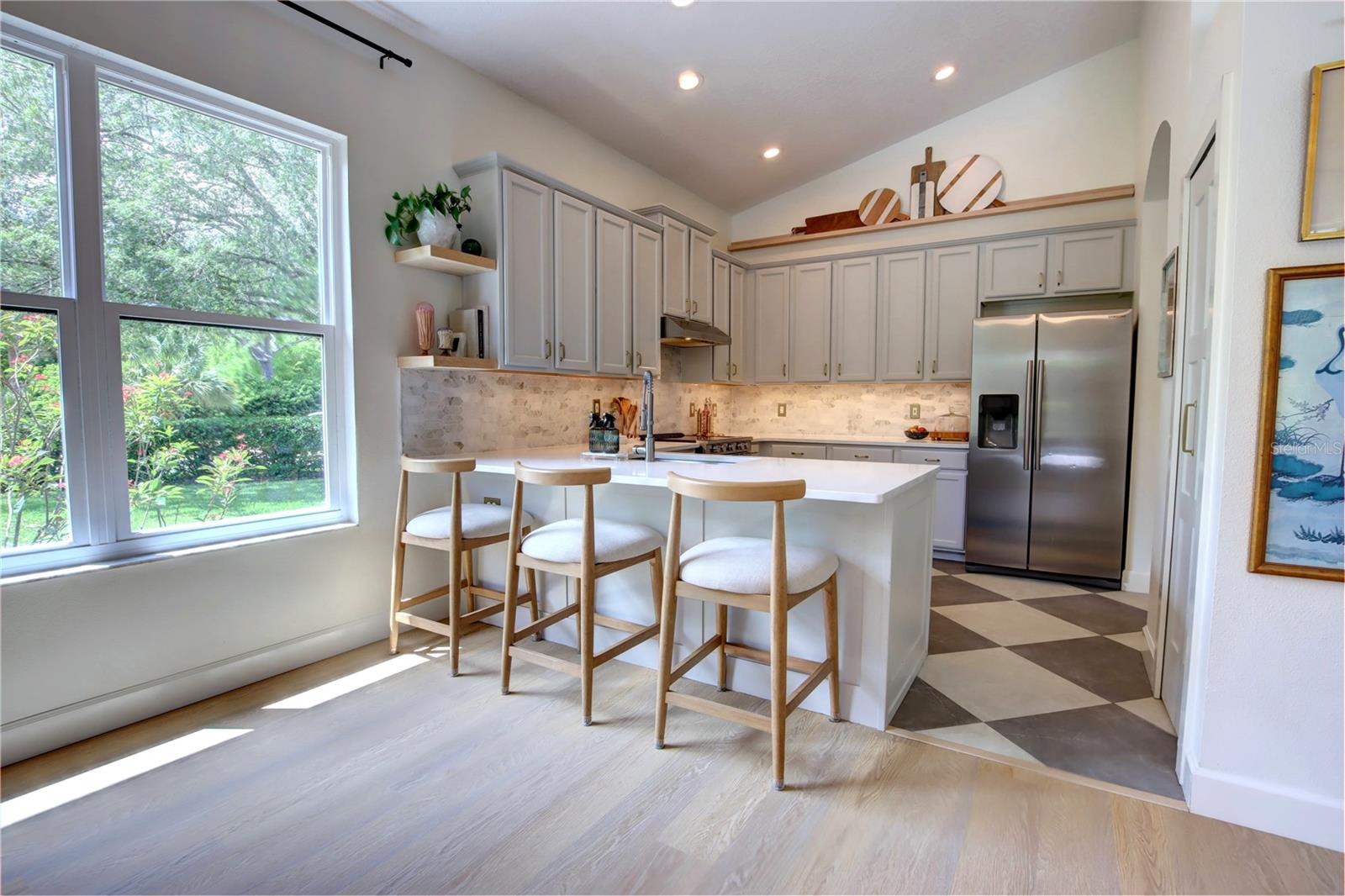 1740 CHERRY RIDGE DR, LAKE MARY, FL, 32746