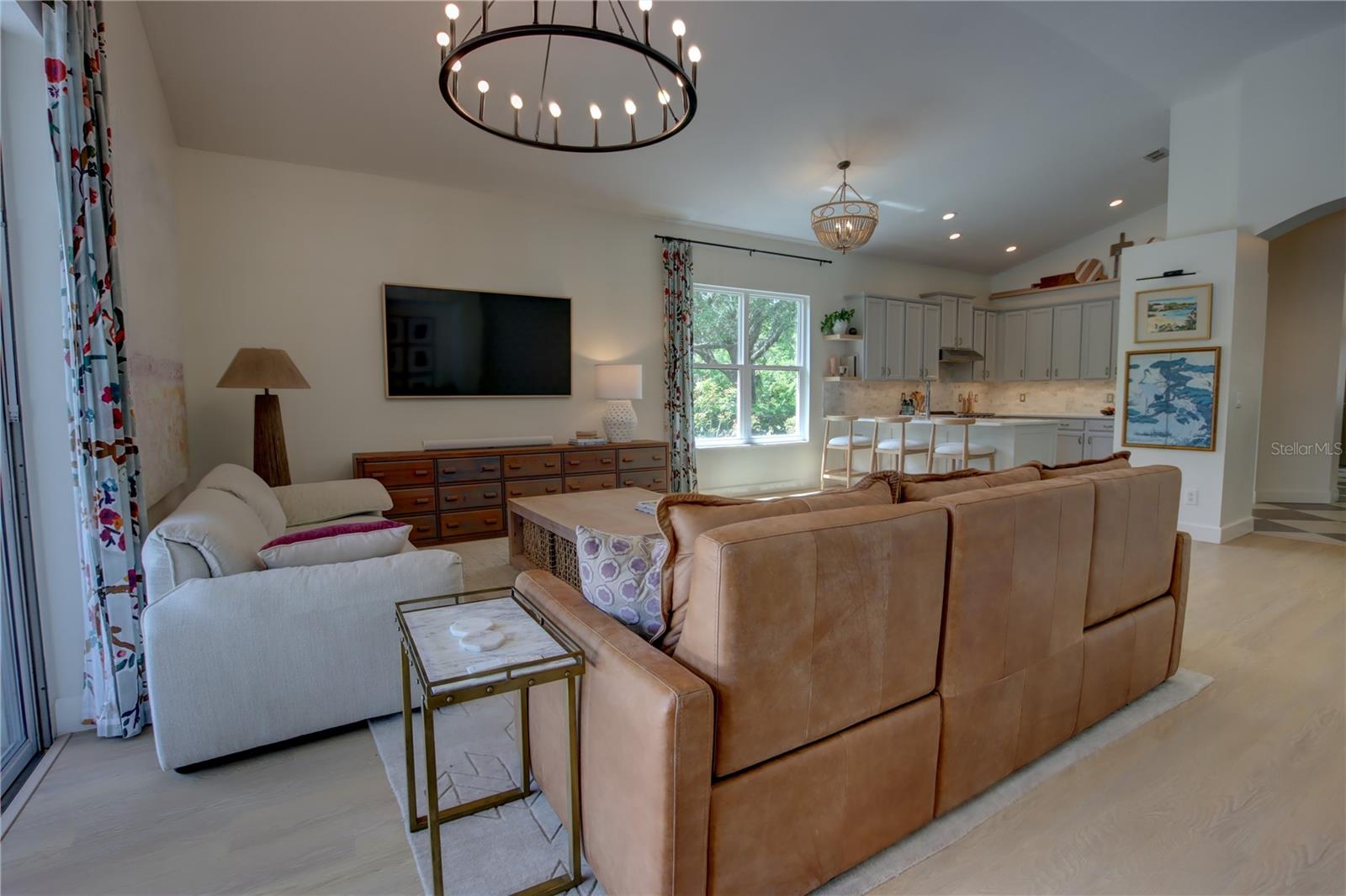1740 CHERRY RIDGE DR, LAKE MARY, FL, 32746