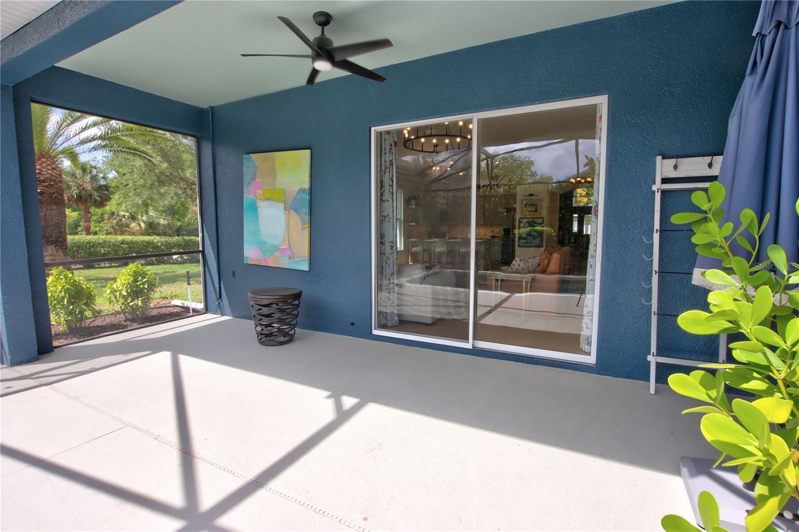 1740 CHERRY RIDGE DR, LAKE MARY, FL, 32746