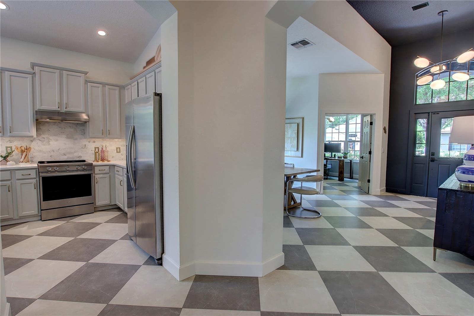 1740 CHERRY RIDGE DR, LAKE MARY, FL, 32746