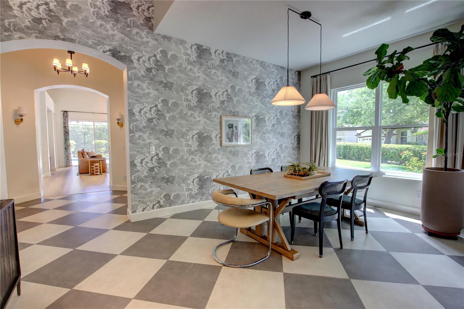 1740 CHERRY RIDGE DR, LAKE MARY, FL, 32746