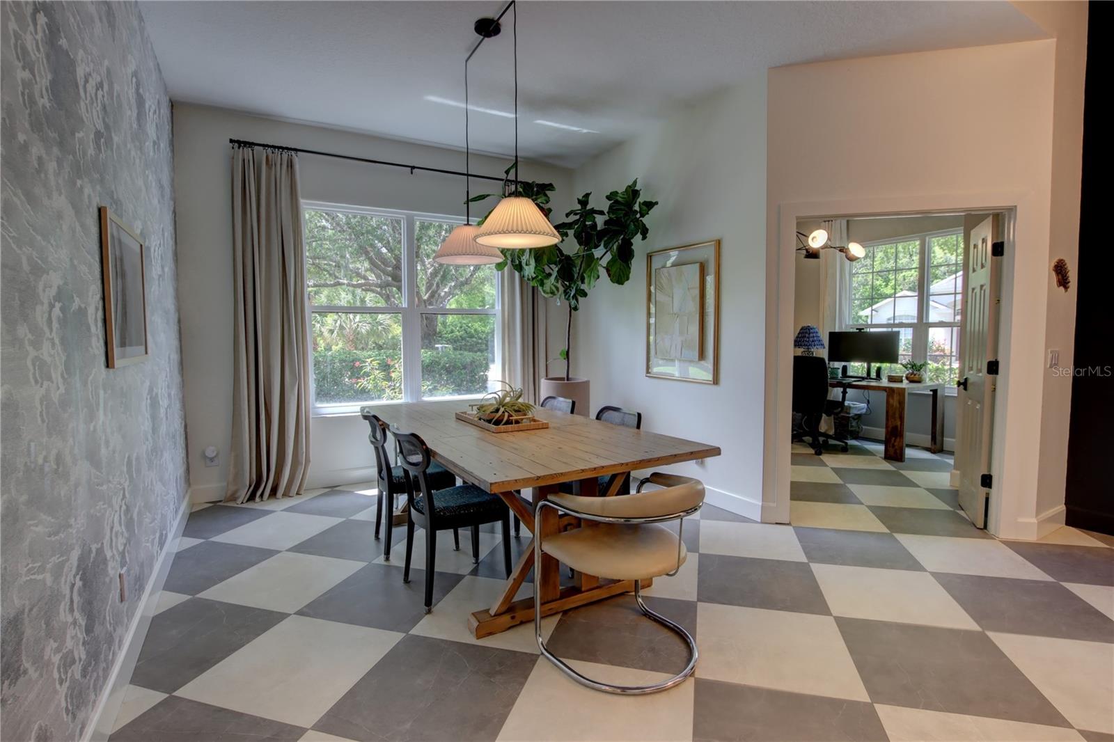 1740 CHERRY RIDGE DR, LAKE MARY, FL, 32746