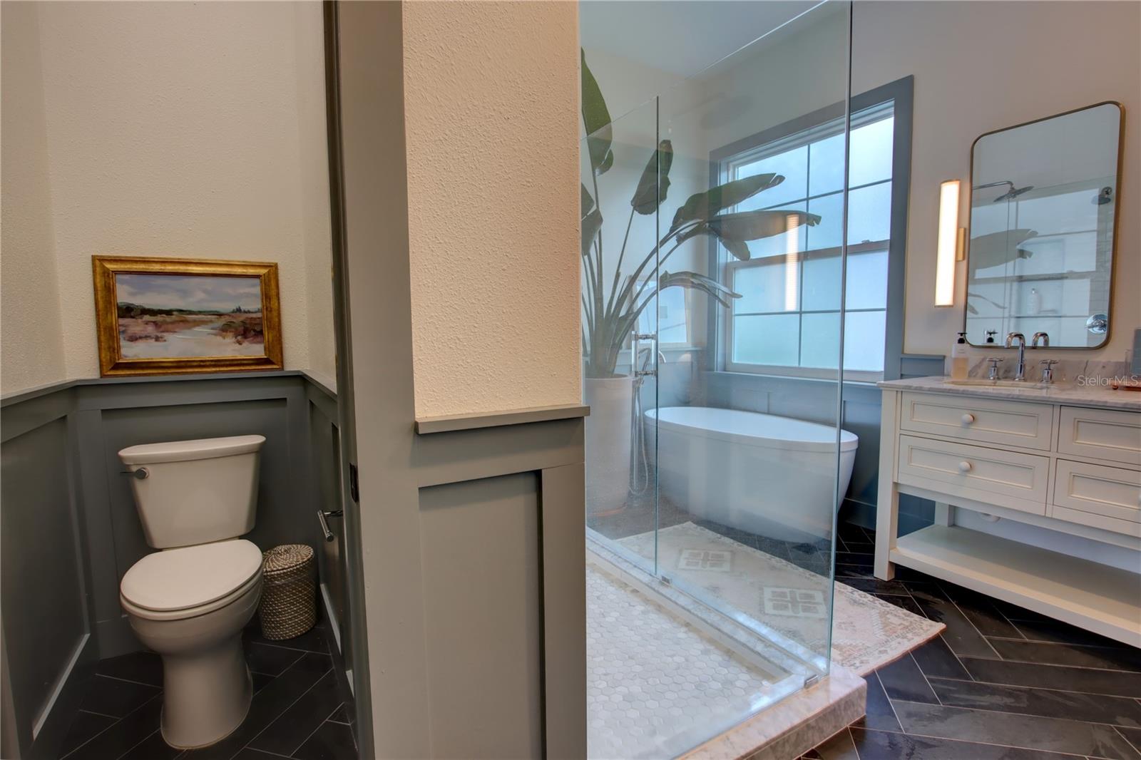 1740 CHERRY RIDGE DR, LAKE MARY, FL, 32746