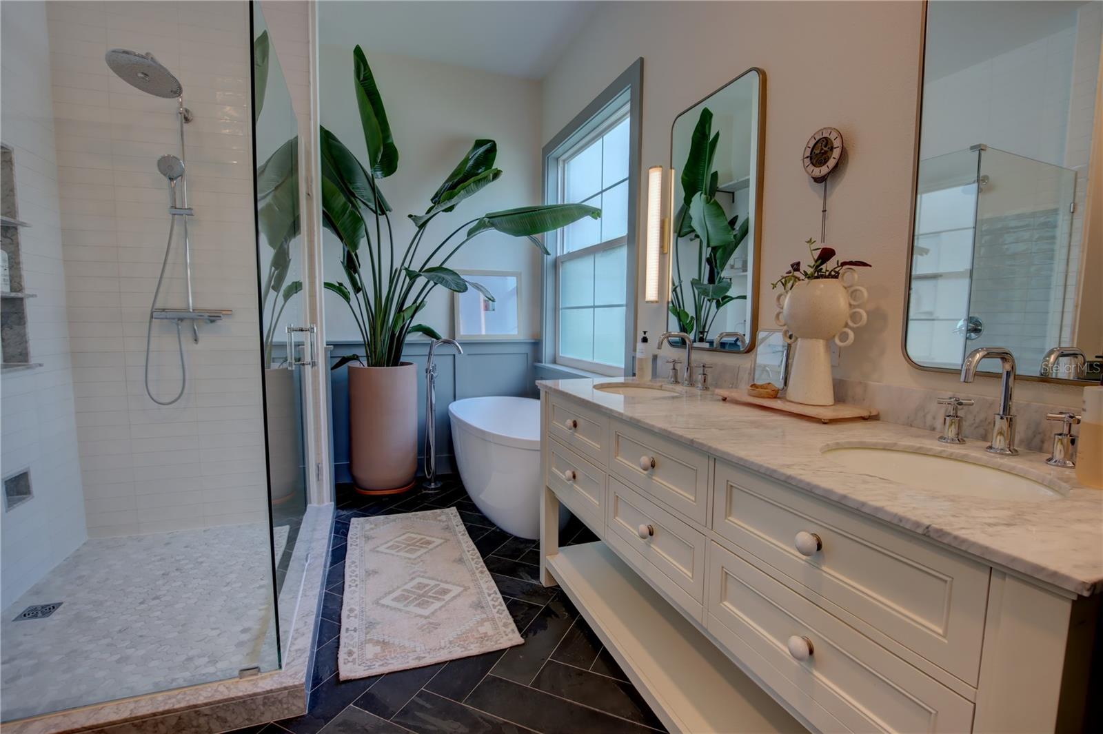 1740 CHERRY RIDGE DR, LAKE MARY, FL, 32746