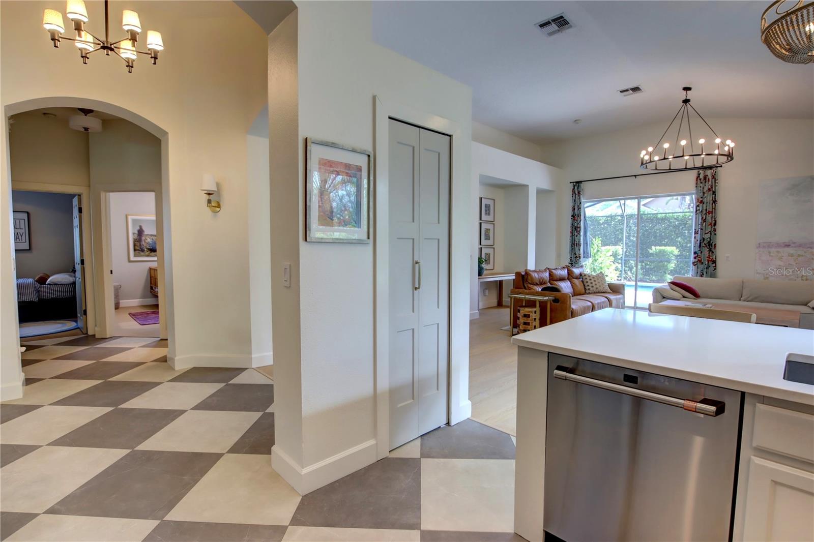 1740 CHERRY RIDGE DR, LAKE MARY, FL, 32746