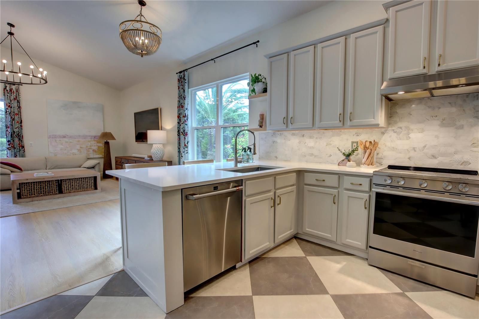 1740 CHERRY RIDGE DR, LAKE MARY, FL, 32746